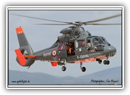 AS-365N-3 Aeronavale F-GVHN